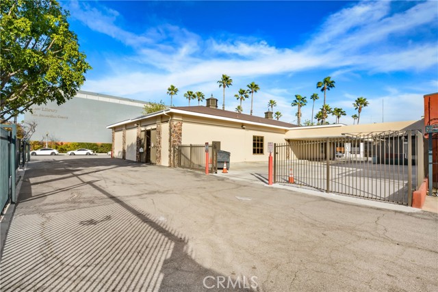 Image 11 of 57 For 401 4th Street