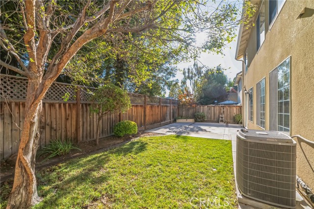 Detail Gallery Image 7 of 34 For 38722 Chimaera Cir, Fremont,  CA 94536 - 5 Beds | 3 Baths