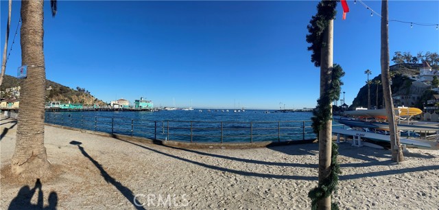 Detail Gallery Image 16 of 35 For 352 354 Eucalyptus, Avalon,  CA 90704 - – Beds | – Baths