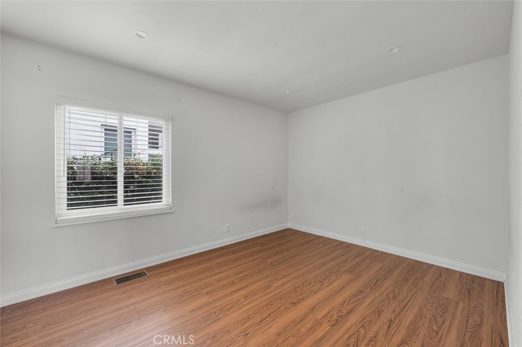 MLS #SB26094244 image #27