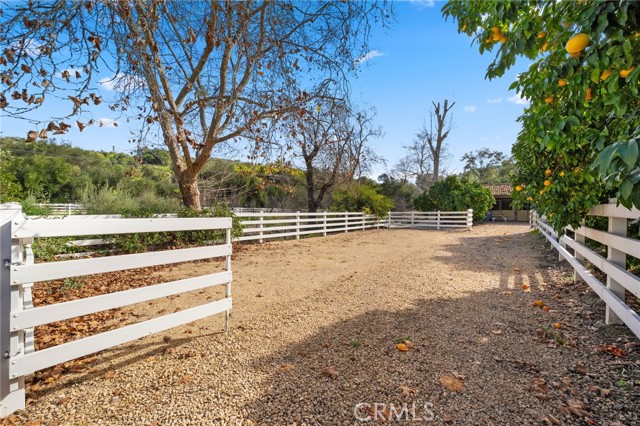 Detail Gallery Image 67 of 74 For 25805 Avenida Del Oro, Temecula,  CA 92590 - 4 Beds | 4/1 Baths
