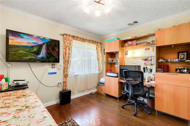 Detail Gallery Image 22 of 25 For 2402 via Mariposa 3a,  Laguna Woods,  CA 92637 - 3 Beds | 2 Baths