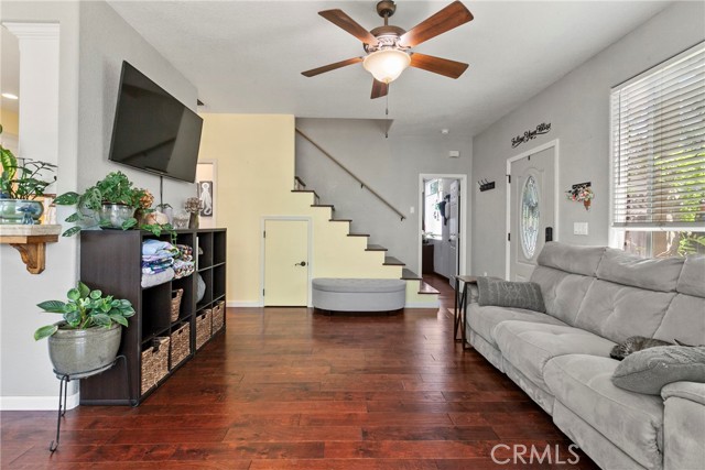 Detail Gallery Image 9 of 27 For 7934 Santa Ysabel Ave, Atascadero,  CA 93422 - 3 Beds | 2/1 Baths