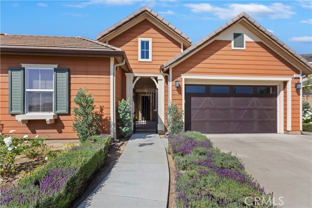 Detail Gallery Image 2 of 69 For 6336 Sloane Ct, Rancho Cucamonga,  CA 91739 - 5 Beds | 3/1 Baths