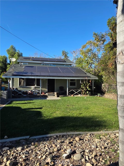 Front Image Thumbnail for CRPW26022670