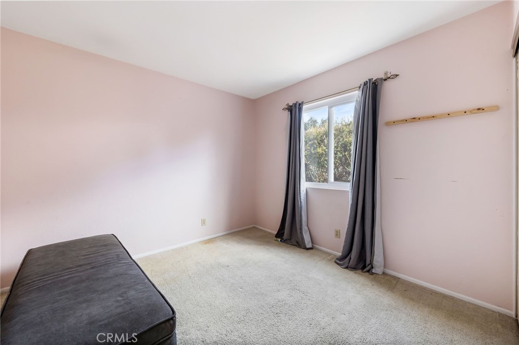 695Dfede Fa8E 46Be 8Ac5 A4Ca887Ff474 193 Arlington Drive, Claremont, Ca 91711 &Lt;Span Style='BackgroundColor:transparent;Padding:0Px;'&Gt; &Lt;Small&Gt; &Lt;I&Gt; &Lt;/I&Gt; &Lt;/Small&Gt;&Lt;/Span&Gt;