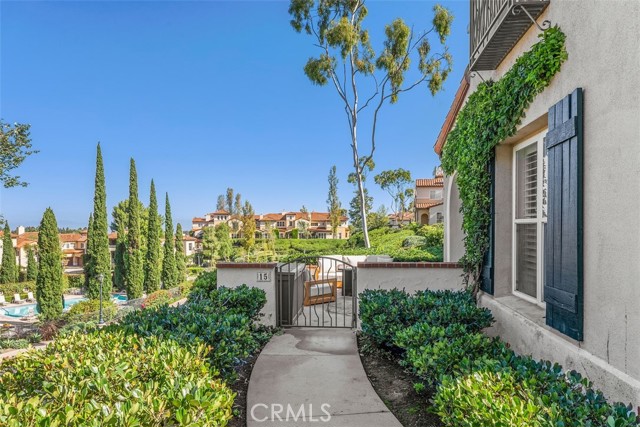 Front Image Thumbnail for CROC26038166