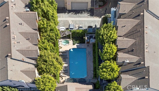 Detail Gallery Image 45 of 51 For 22123 S Figueroa St #139,  Carson,  CA 90745 - 3 Beds | 2/1 Baths