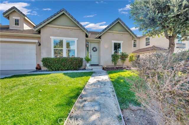 Detail Gallery Image 9 of 50 For 36016 Frederick, Wildomar,  CA 92595 - 4 Beds | 3 Baths