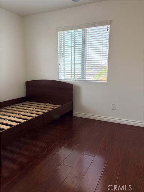 Detail Gallery Image 35 of 49 For 4941 W 130th, Hawthorne,  CA 90250 - 4 Beds | 4 Baths