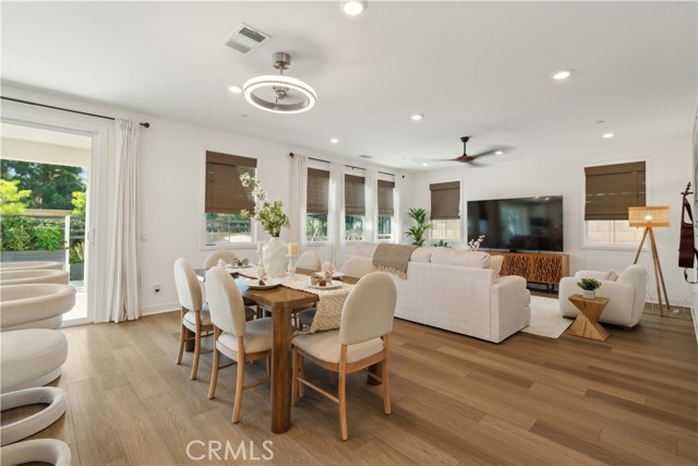 26288 Meadow Dr, San Juan Capistrano CA: https://media.crmls.org/medias/695e328a-7dc5-45d1-bf01-15bb1998b05c.jpg