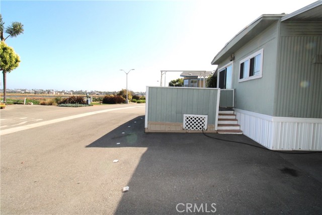Image 3 for 6261 Marina View Dr, Long Beach, CA 90803