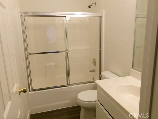 Detail Gallery Image 21 of 72 For 13380 Vista Verde St, Victorville,  CA 92392 - 4 Beds | 2 Baths