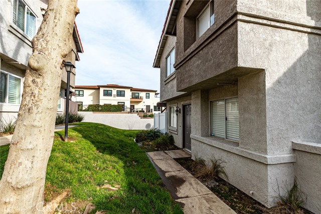 Image 3 for 9930 Highland Ave #D, Rancho Cucamonga, CA 91737
