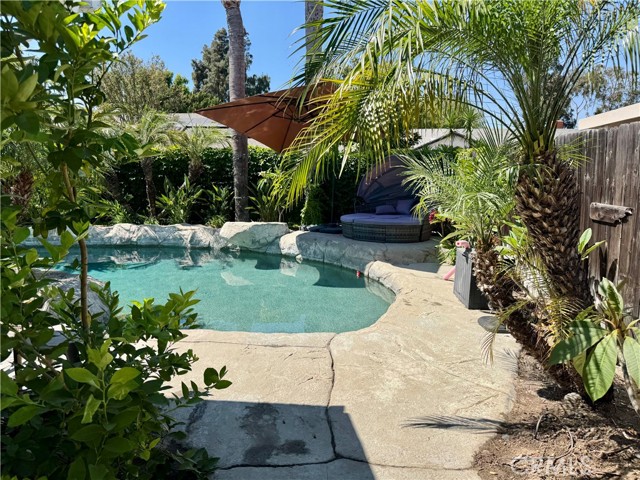 Detail Gallery Image 24 of 57 For 629 E Riverview Ave, Orange,  CA 92865 - 4 Beds | 2 Baths