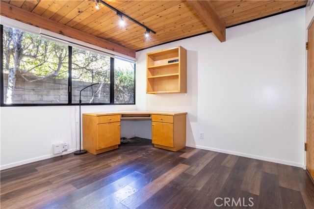 Detail Gallery Image 27 of 44 For 17442 Horace St, Granada Hills,  CA 91344 - 3 Beds | 3 Baths