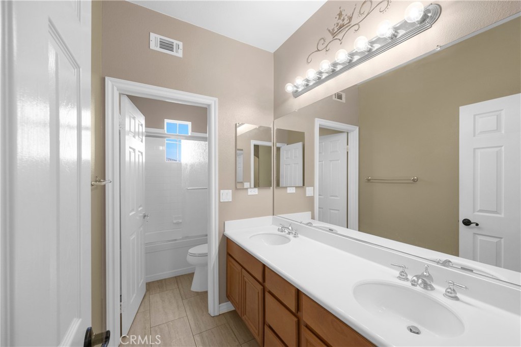 MLS #PW25258206 image #28