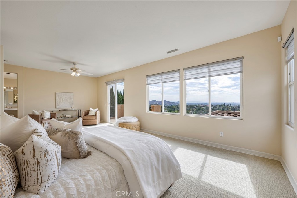 MLS #PW25228119 image #63