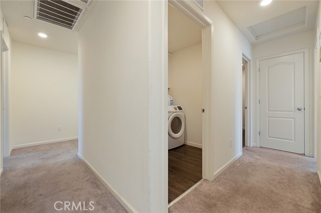 Detail Gallery Image 33 of 42 For 657 Phelps Dr, Merced,  CA 95348 - 6 Beds | 4/1 Baths