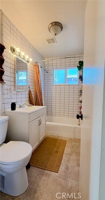 Detail Gallery Image 8 of 15 For 342 S 14th St, Grover Beach,  CA 93433 - 4 Beds | 2 Baths