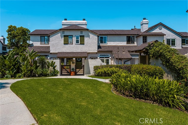 Image 11 of 51 For 603 N San Michel Drive  C