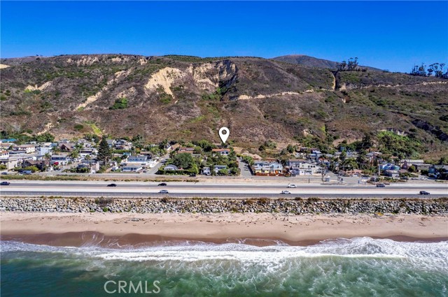 Detail Gallery Image 1 of 17 For 6897 Zelzah Ave, Ventura,  CA 93001 - – Beds | – Baths