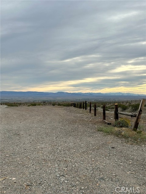Detail Gallery Image 40 of 47 For 65922167 Unincorporated Parcel, Needles,  CA 92363 - 3 Beds | 2/1 Baths