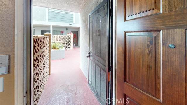 Image 14 of 33 For 4345 154th Street 11