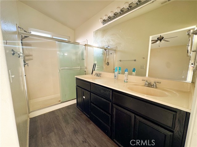 Detail Gallery Image 11 of 16 For 5421 Etherington Ct, Riverbank,  CA 95367 - 4 Beds | 3 Baths