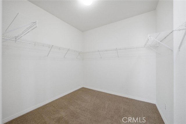 Image 18 of 37 For 32648 Ritter Court