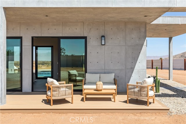 60632 Granville Road, Joshua Tree CA: https://media.crmls.org/medias/695f3bcd-43ba-4873-8217-426481ebf459.jpg