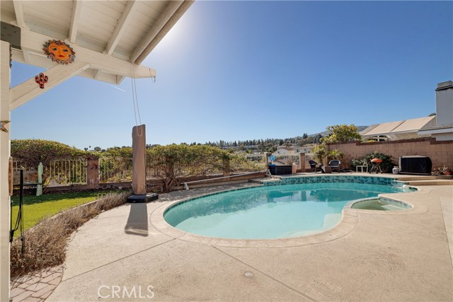 1218 Mount Rainier Road, Rancho Palos Verdes, California 90275, 4 Bedrooms Bedrooms, ,3 BathroomsBathrooms,Residential,For Sale,Mount Rainier,SB25019063