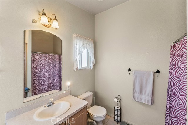 Detail Gallery Image 18 of 26 For 20401 Soledad Canyon #613,  Canyon Country,  CA 91351 - 3 Beds | 2 Baths