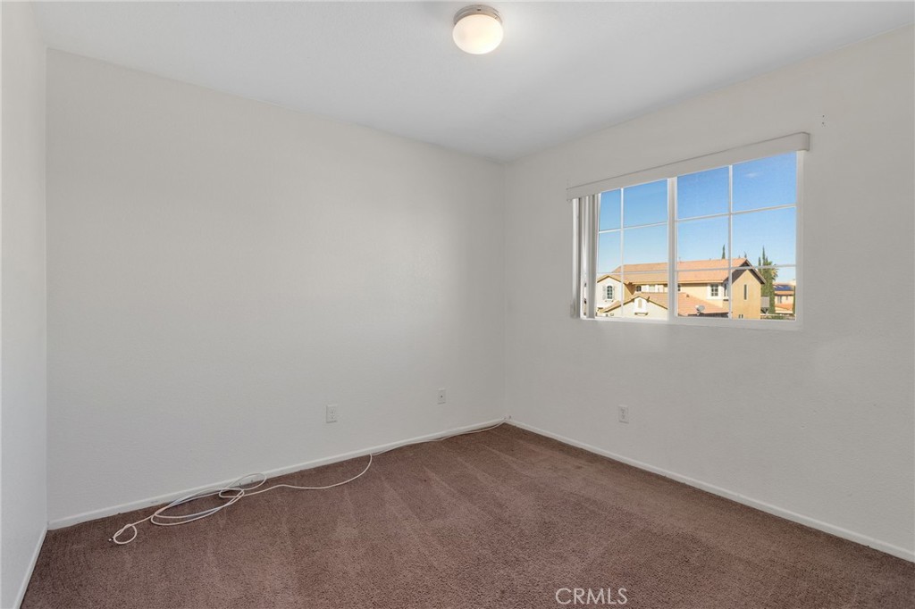 MLS #HD25267586 image #13