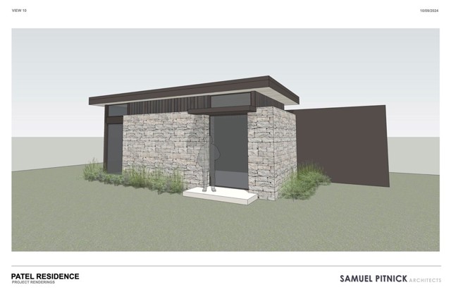 304 Avenue E, Redondo Beach CA: https://media.crmls.org/medias/695f7a81-125d-4592-abfd-b3f50c8d3ed4.jpg