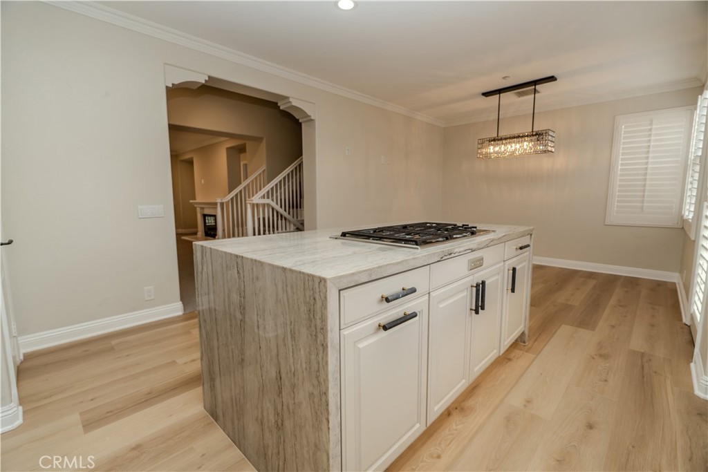 MLS #OC25261800 image #7