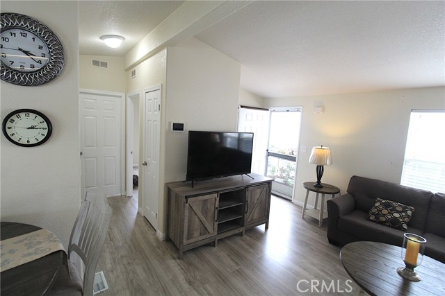 716 N Grand Avenue A2, Covina, CA, 91724 716 N Grand Avenue A2, Covina, CA, 91724