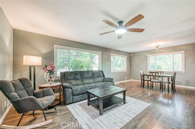 Detail Gallery Image 18 of 70 For 3389 E Olive, Merced,  CA 95340 - 3 Beds | 2 Baths