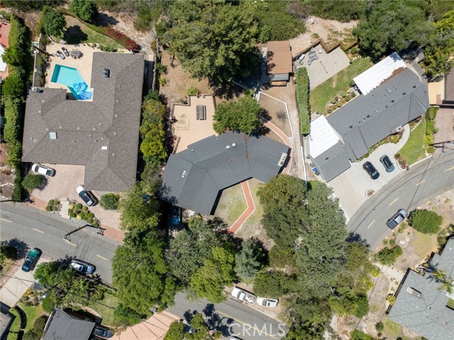 27601 Eastvale, Palos Verdes Peninsula, California 90274, 4 Bedrooms Bedrooms, 0 ,4 BathroomsBathrooms,Residential,For Sale,Eastvale,0,PW26174303