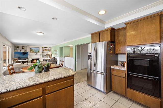 Detail Gallery Image 12 of 31 For 27992 Paseo Barranca, San Juan Capistrano,  CA 92675 - 4 Beds | 2/1 Baths