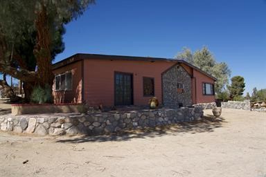 35535 State Highway 18, Lucerne Valley, California 92356, ,Commercial Sale,For Sale,35535 State Highway 18,CRIV23186867