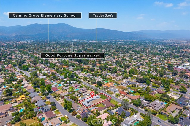 2517 S 2nd Avenue, Arcadia CA: https://media.crmls.org/medias/69602d0f-79b8-4556-9b10-e7671a7ac417.jpg