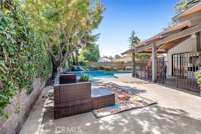 Detail Gallery Image 59 of 69 For 530 E Estate Dr, Tulare,  CA 93274 - 3 Beds | 3 Baths