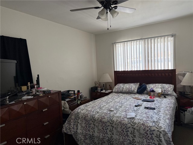 Detail Gallery Image 67 of 68 For 3936 Montclair, Los Angeles,  CA 90018 - – Beds | – Baths