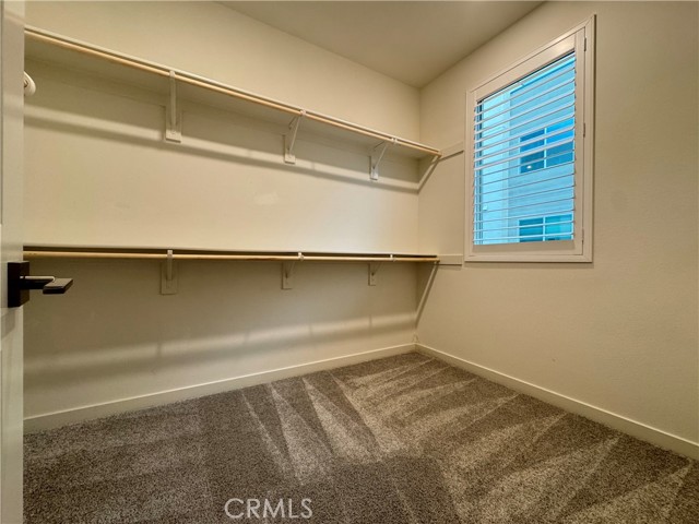 MLS #TR25265357 image #19