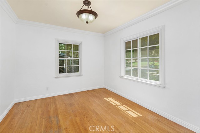 Detail Gallery Image 10 of 35 For 3159 Redwood, Riverside,  CA 92501 - 3 Beds | 2 Baths