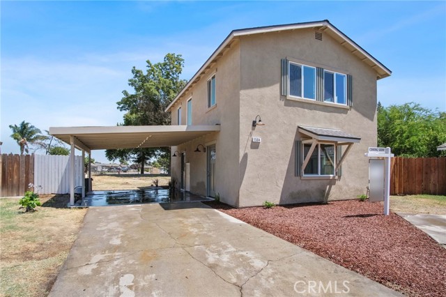 1504 Willow Court, Livingston CA: https://media.crmls.org/medias/69605b26-841c-4799-835a-4e021662ef64.jpg