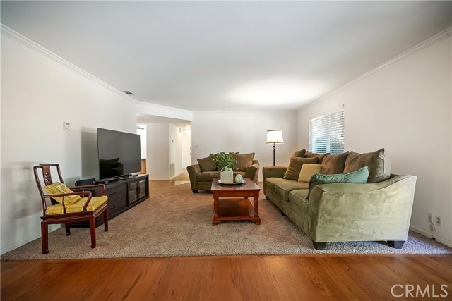 Detail Gallery Image 19 of 75 For 9999 9985 N Shelton, Linden,  CA 95236 - 3 Beds | 2 Baths