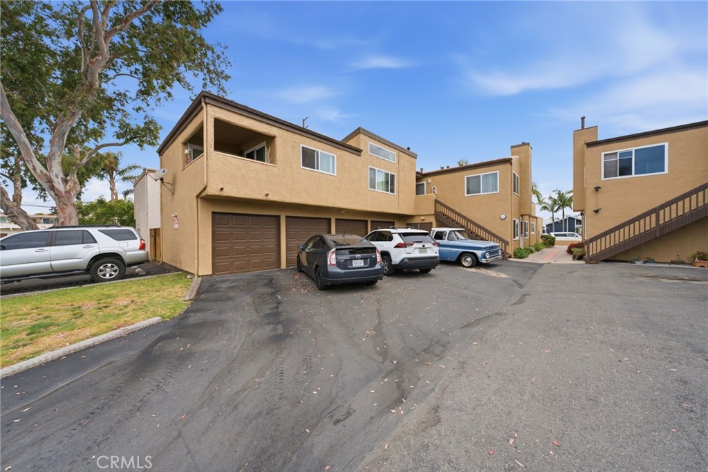 MLS #OC26144065 image #42