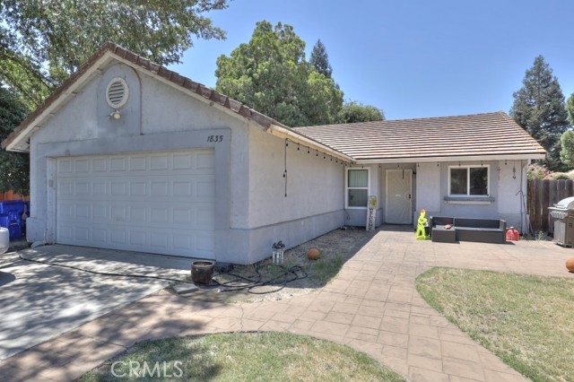 Front Image Thumbnail for CRMC26167511
